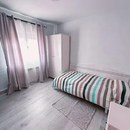 Casa 17 *