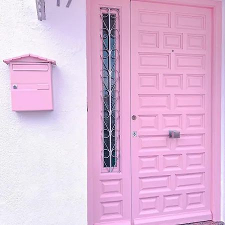 Casa 17 *